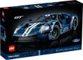 42154 2022 Ford GT (Sealed Bags) product image 1, provided for visual reference and product detail review