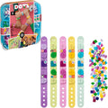 41913 DOTS Bracelet Mega Pack product image 1, provided for visual reference and product detail review