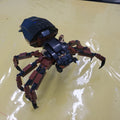 9470 Shelob Attacks - Shelob Only (Retired) (Previously Owned) product image 1, provided for visual reference and product