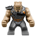 SH507 Cull Obsidian product image 1, provided for visual reference and product detail review