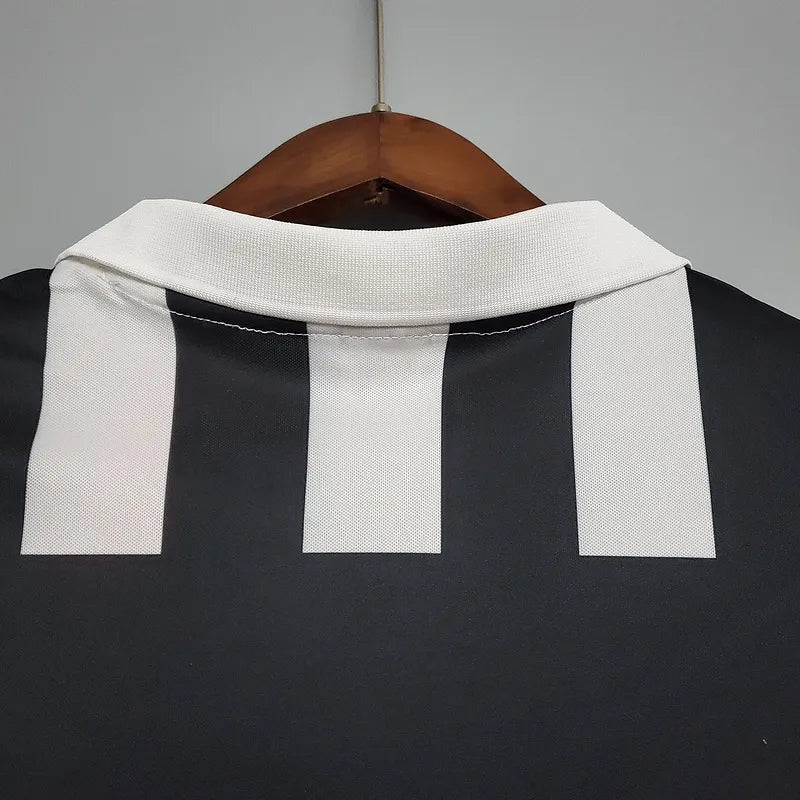 Juventus Retro Jersey 1984/85 Home Football Soccer Shirt product image 7