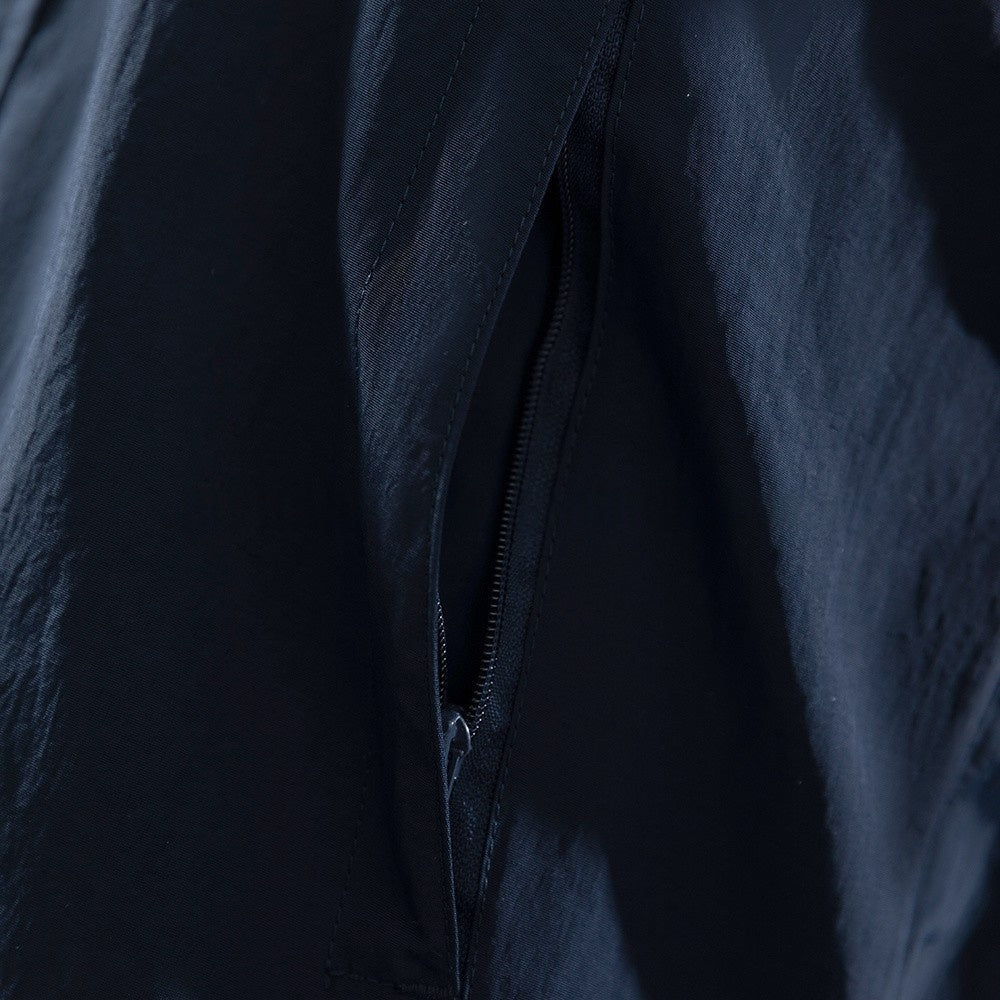 Barcelona Windbreaker 2025/26 Football Kit product image 3