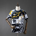 Real Madrid Jersey 2025/26 Special Football Kit Soccer product image 1