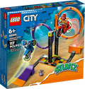 60360 Spinning Stunt Challenge product image 1, provided for visual reference and product detail review