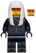 NJO476 Harumi - Hunted product image 1, provided for visual reference and product detail review