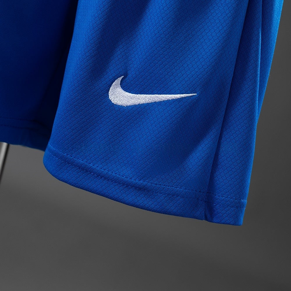 Kids Atletico Madrid Jersey 2025/26 Third Football Kit product image 3