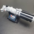 40483 Luke Skywalker's Lightsaber (Retired) (Previously Owned) product image 1, provided for visual reference and product