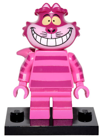COLDIS-8 Cheshire Cat product image 1, provided for visual reference and product detail review