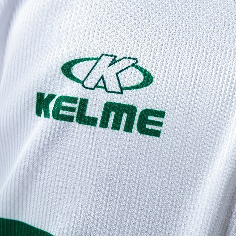 Elche Home Jersey 1999-2000 Retro Football Kit Soccer Shirt product image 5