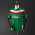 Athletic Bilbao Jersey 2011-12 Away Retro Football Kit product image 1