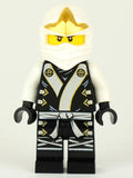 NJO076 Zane - The Final Battle product image 1, provided for visual reference and product detail review
