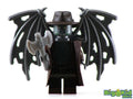 Big Kid Brix Jeepers Creepers product image 1, provided for visual reference and product detail review