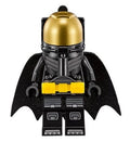 SH452 Batman, Space Batsuit product image 1, provided for visual reference and product detail review
