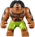 MOA003 Maui product image 1, provided for visual reference and product detail review