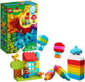 10887 Creative Fun product image 1, provided for visual reference and product detail review