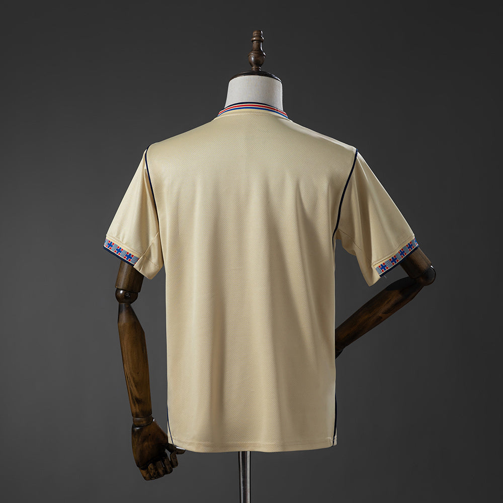 Barcelona Limited Jersey 2026-27 Football Kit Soccer Shirt product image 2