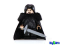 Big Kid Brix John Snow product image 1, provided for visual reference and product detail review