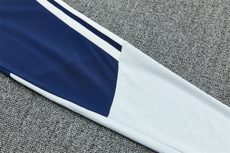 Real Madrid Training Tracksuits 2026-2027 Football Kit product image 13