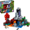 21172 The Ruined Portal product image 1, provided for visual reference and product detail review