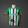 Real Betis Jersey 2026-2027 Special Football Kit Soccer product image 1