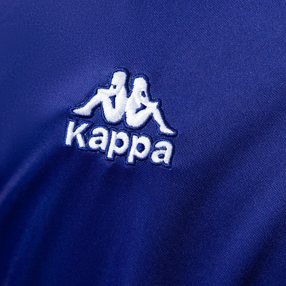 Athletic Bilbao Jersey 1997-98 Away Retro Football Kit product image 4