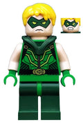 SH153 Green Arrow product image 1, provided for visual reference and product detail review