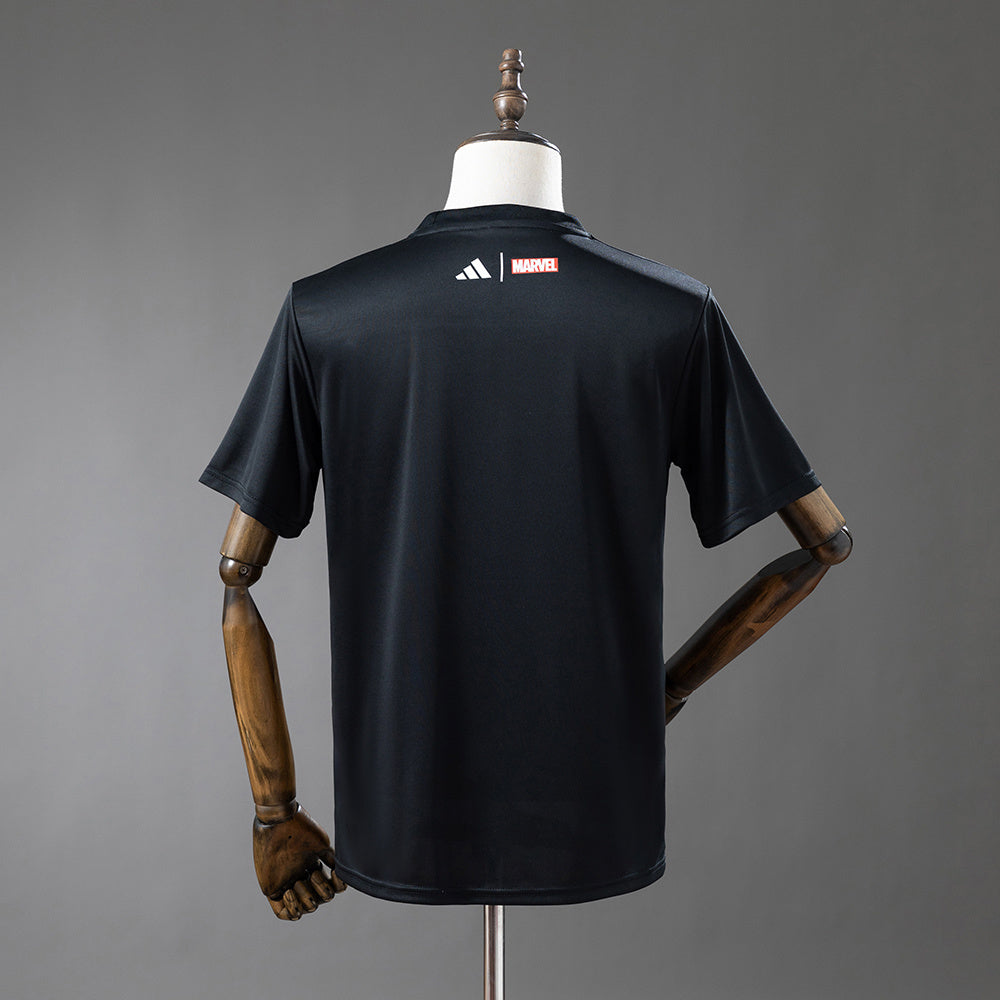 Real Madrid Jersey 2025/26 Special Football Kit Soccer product image 2