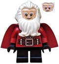 LOR049 Balin the Dwarf product image 1, provided for visual reference and product detail review