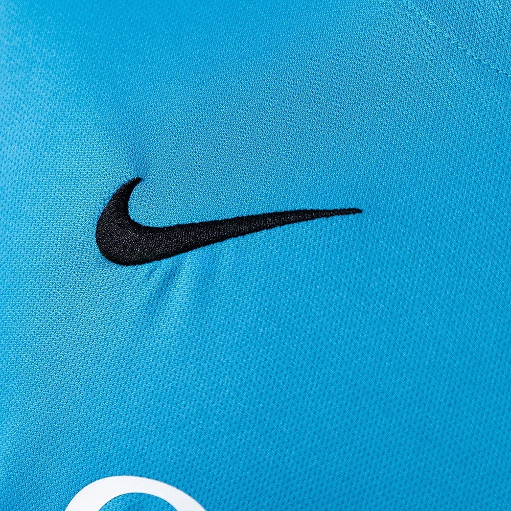 Barcelona Jersey 2015/16 Third Retro Football Kit product image 5