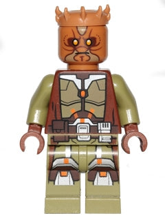 SW0500 Jedi Knight