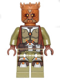 SW0500 Jedi Knight product image 1, provided for visual reference and product detail review