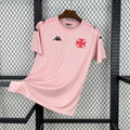Vasco da Gama Jersey 25/26 Pink Special Football Kit Soccer product image 1