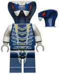 NJO059 Mezmo product image 1, provided for visual reference and product detail review
