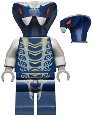 NJO059 Mezmo product image 1, provided for visual reference and product detail review