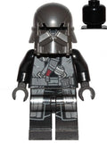SW1064 Knight of Ren (Ushar) product image 1, provided for visual reference and product detail review