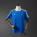 Real Madrid Jersey 25/26 Blue Special Football Kit product image 1