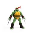 Raphael IDW Comic (Loyal Subjects BST, TMNT) product image 5, provided for visual reference and product detail review