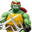 Raphael IDW Comic (Loyal Subjects BST, TMNT) product image 6, provided for visual reference and product detail review