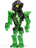 MM010 Mars Mission Alien Commander product image 1, provided for visual reference and product detail review