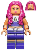 SH197 Starfire product image 1, provided for visual reference and product detail review
