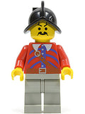PI010 Imperial Armada - Red product image 1, provided for visual reference and product detail review
