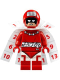 SH335 Calendar Man product image 1, provided for visual reference and product detail review