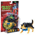 Maximal K-9(Transformers Retro Beast Wars, Hasbro) product image 1, provided for visual reference and product detail review
