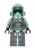 SW0131 Scout Trooper Episode 3, 'Kashyyyk Trooper' product image 1, provided for visual reference and product detail review