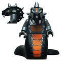 NJO067 Skalidor product image 1, provided for visual reference and product detail review