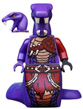 NJO127 Kapau'rai product image 1, provided for visual reference and product detail review