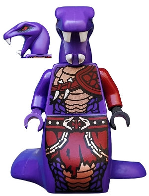 NJO127 Kapau'rai product image 1, provided for visual reference and product detail review