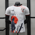 Player Version Japan Special Jersey 24/25 Football Kit product image 1