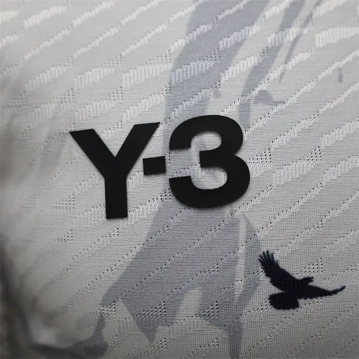 Player Version Japan Special Jersey 24/25 Football Kit product image 10