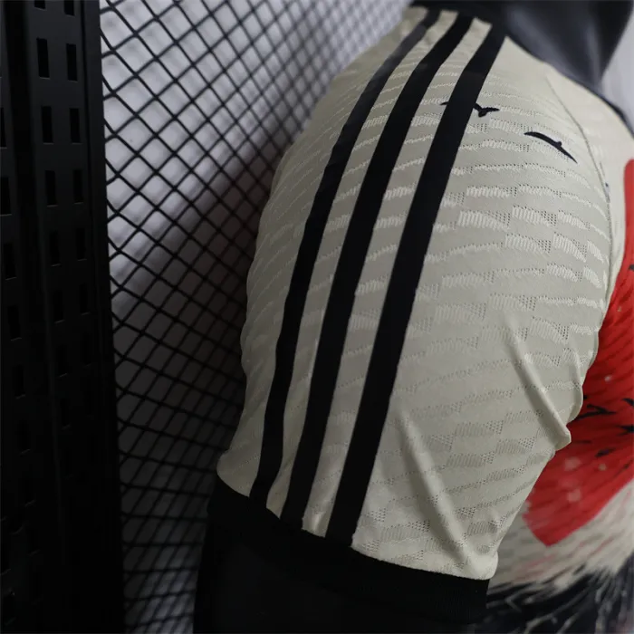 Player Version Japan Special Jersey 24/25 Football Kit product image 5